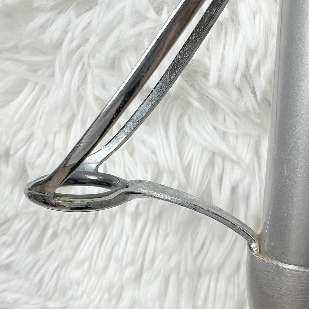 DAIWA ダイワ プライムキャスター 30-405 投げ竿 並継