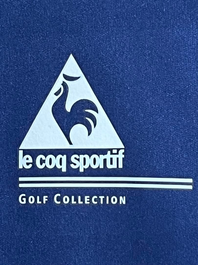 【迎春セール】90sヴィンテージ　ルコックスポルティフセットアップレインウェアL