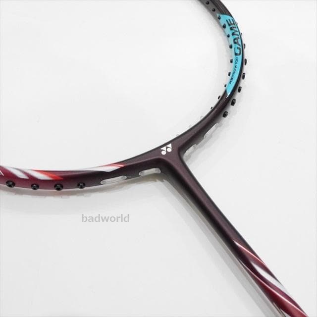 新品/ヨネックス/4U5/最新モデル/アストロクス100ゲーム/ASTROX/Z