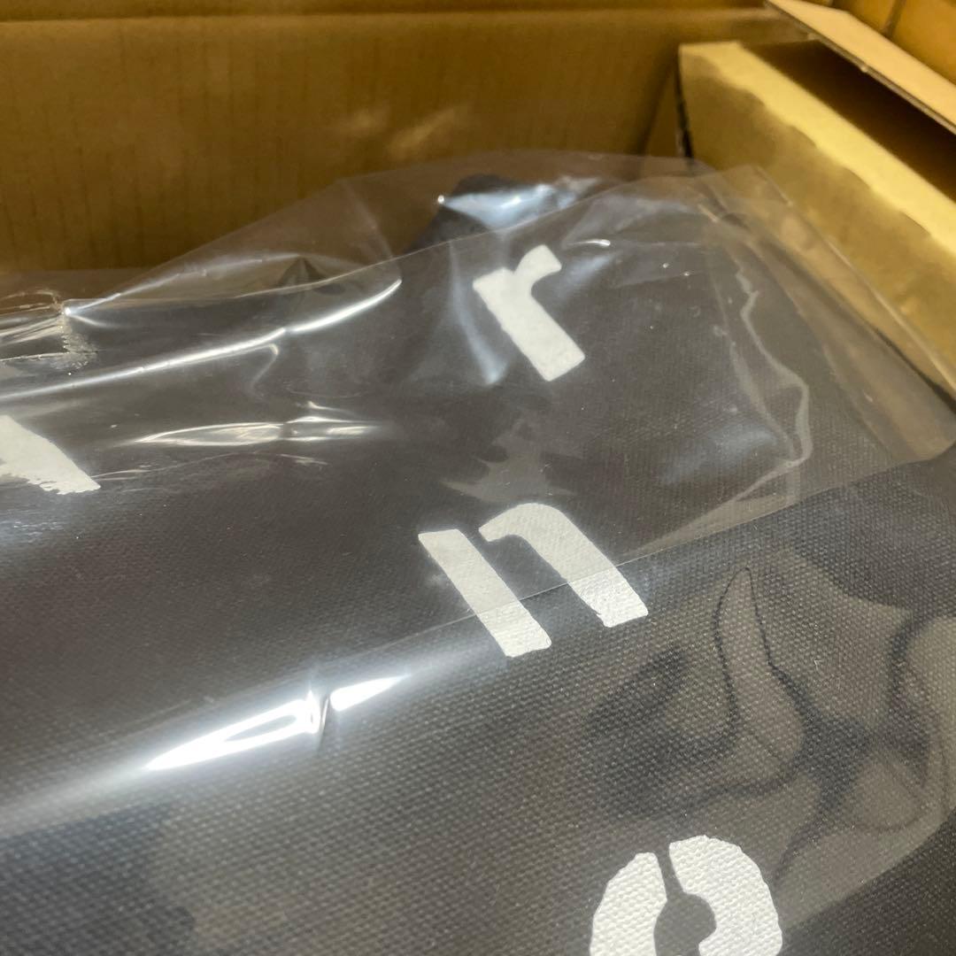 ラルクL'Aive Blu-ray BOX -Limited Edition-