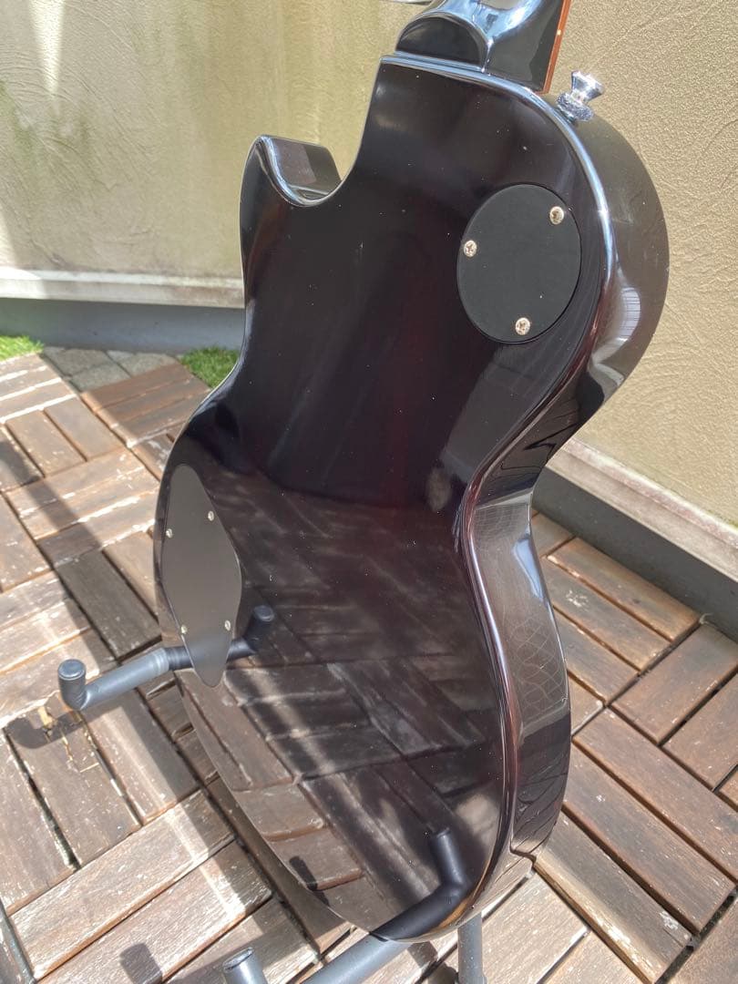 Epiphone Les Paul Studio(エピフォンレスポールスタジオ)