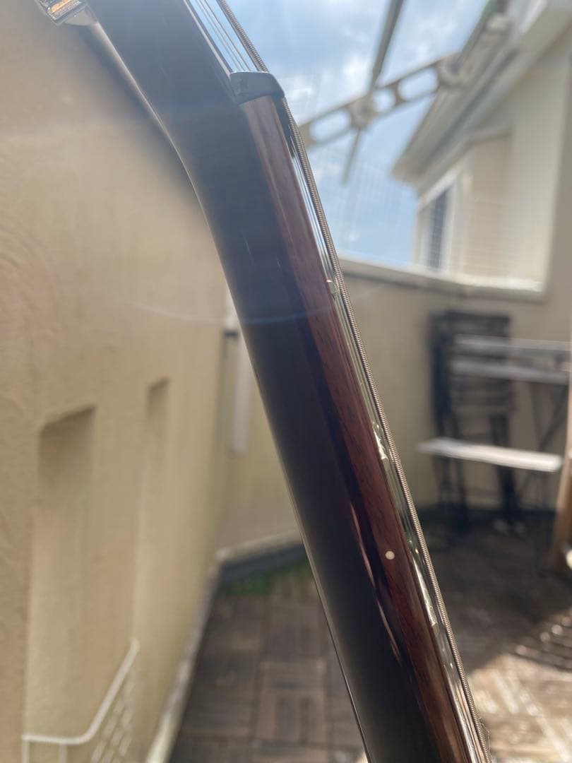 Epiphone Les Paul Studio(エピフォンレスポールスタジオ)