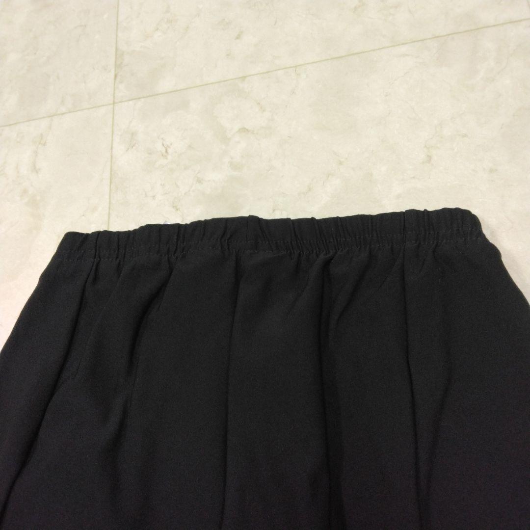 NIKE ACG　サイクルタイツ　L　ショートパンツ　L　新品