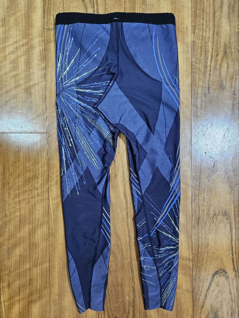 CW-X HZO699 Lサイズ