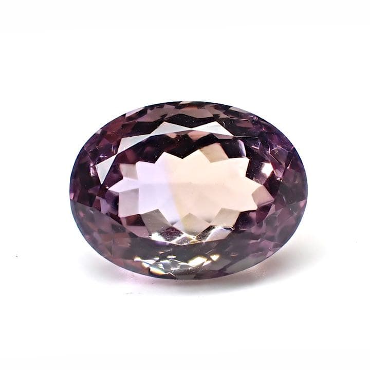 【ブラジル産】アメトリン