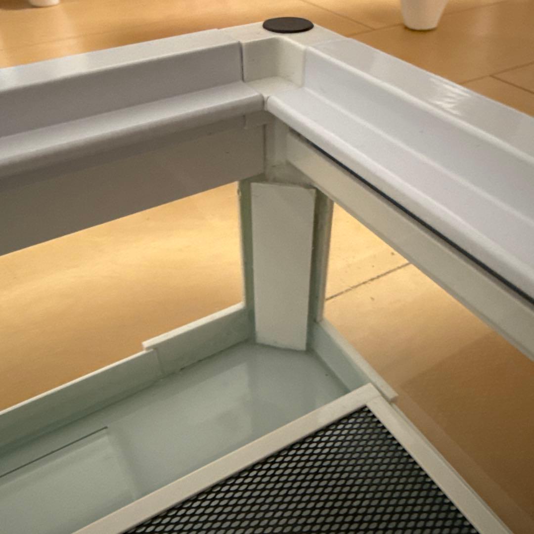 パンテオン 6045