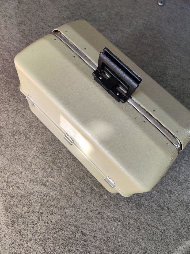 【中古＆未使用】　バスルアー100個以上まとめ売り