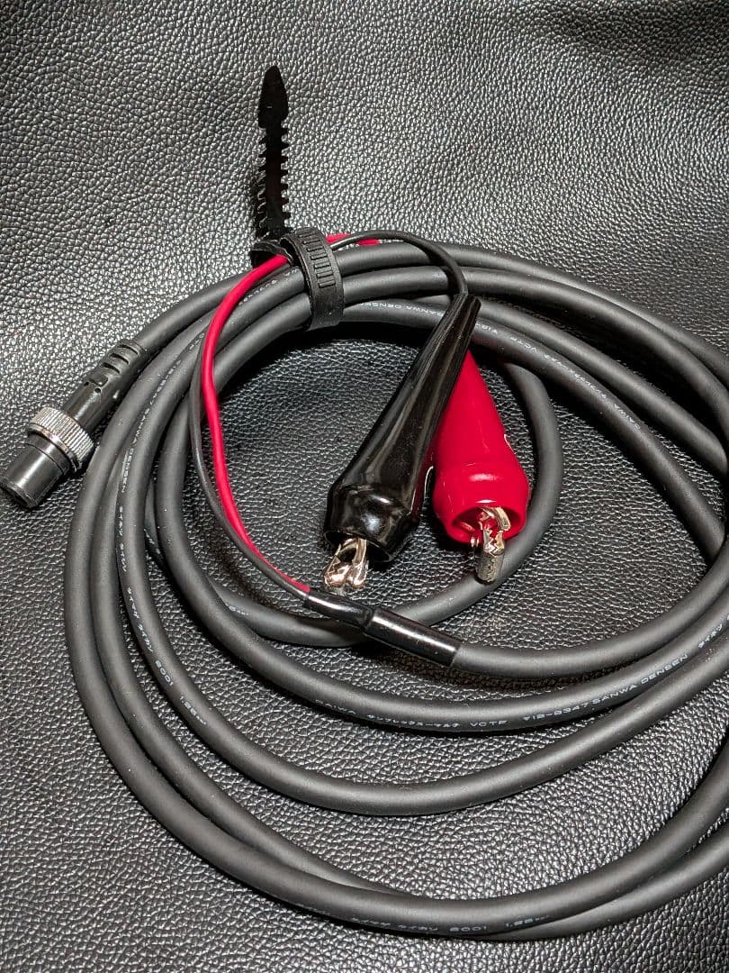 ☆ダイワ　スーパータナコン-Ｓ ５００Ｗ （中古美品）