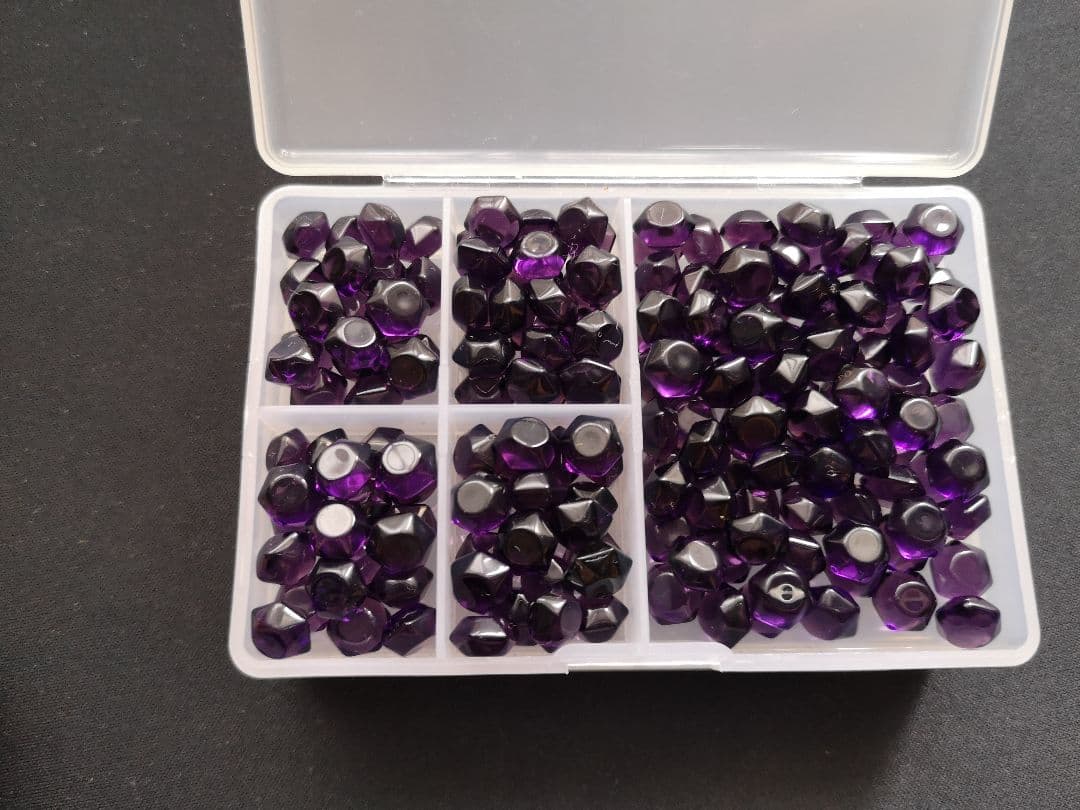 バトスピ コア 緑 紫 まとめ売り トリックスター 公式スリーブ