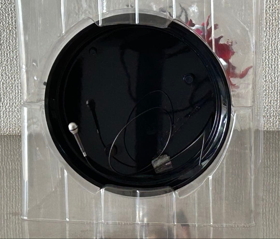 星輝子 -マッシュアップ★ボルテージ-