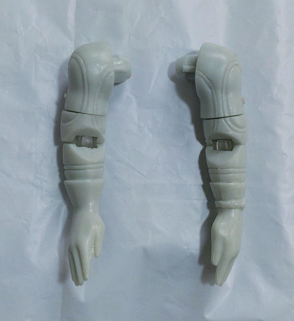 【希少 3箇所可動】 帰ってきたウルトラマン ULTRAMAN 怪獣 消しゴム