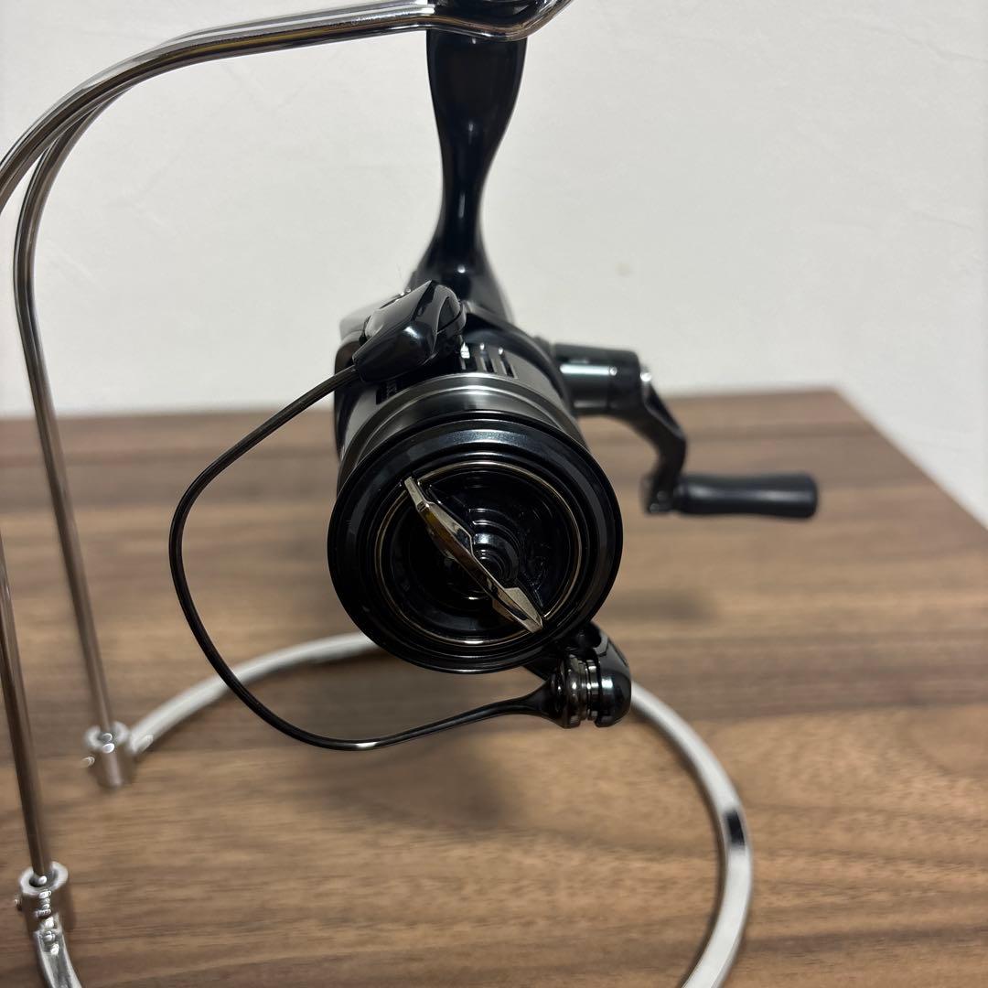 19ヴァンキッシュC2000SSS 美品‼️