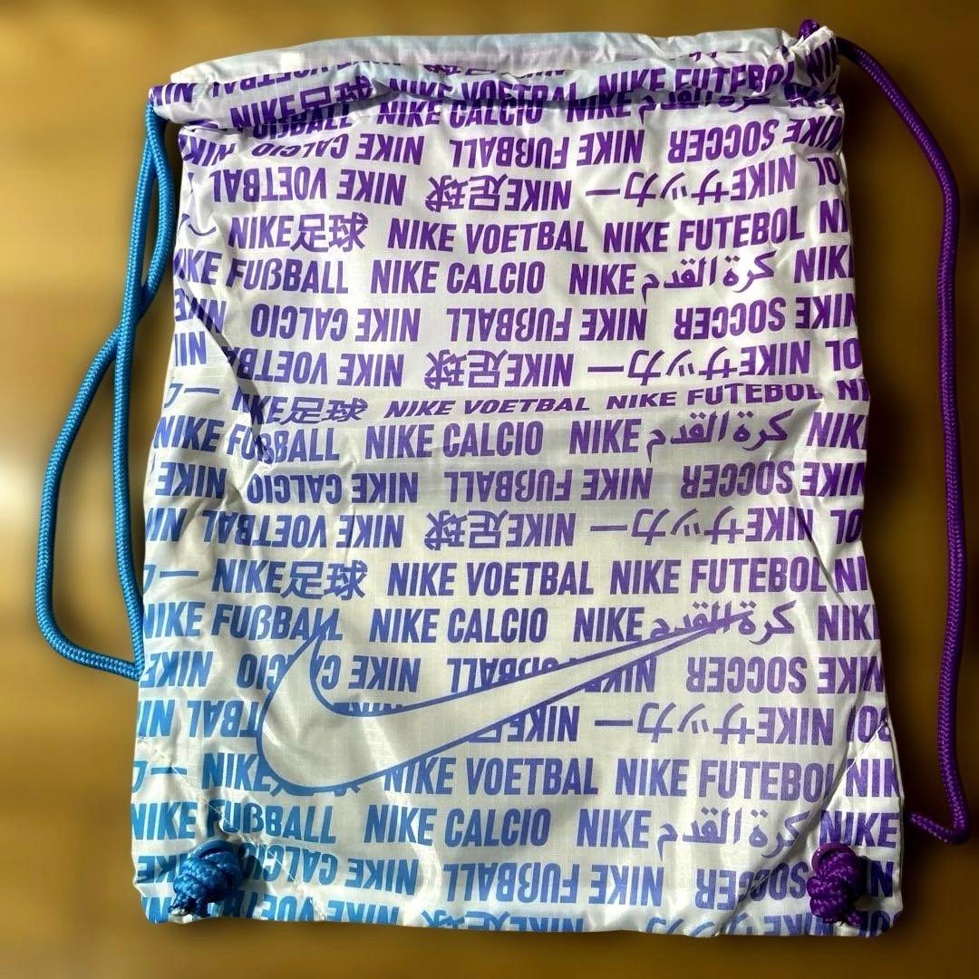 【限定】ズーム マーキュリアル ヴェイパー 16 エリート FG LV8