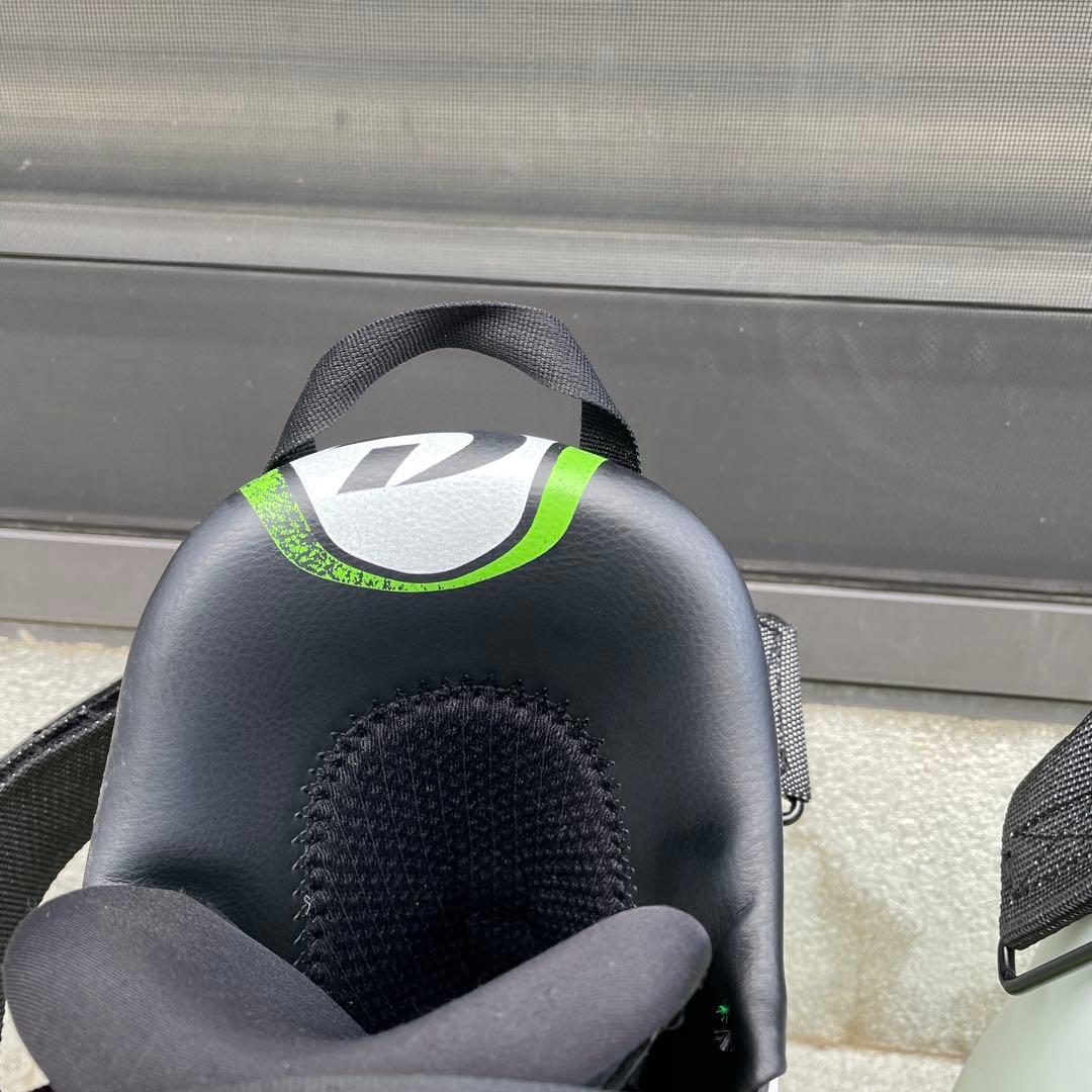 ダルベロDRS110中古品