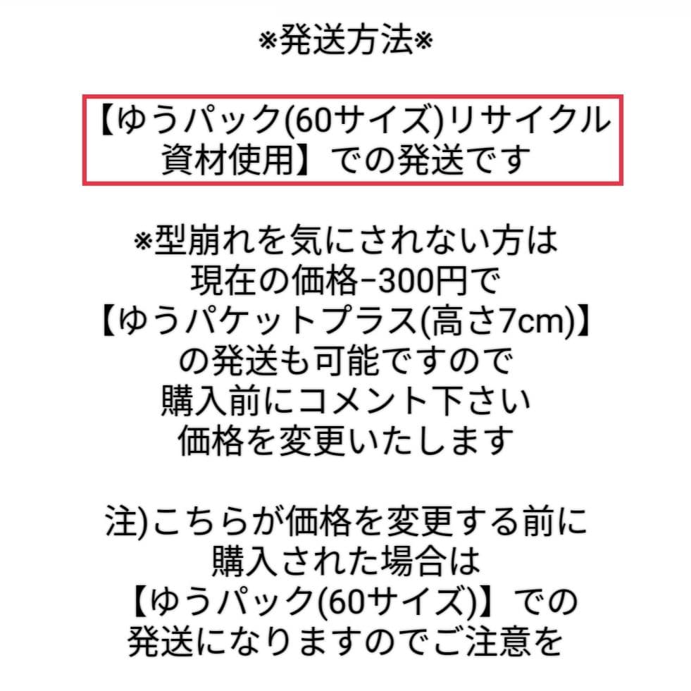 ニューエラ ◎希少/激レアキャップ ロサンゼルスドジャース 米国製 b-boy