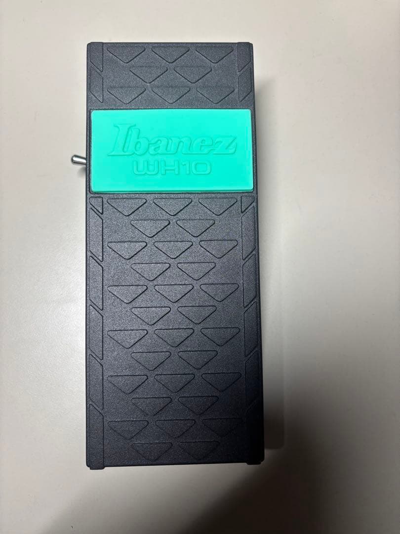 Ibanez WH10 V3 アイバニーズ
