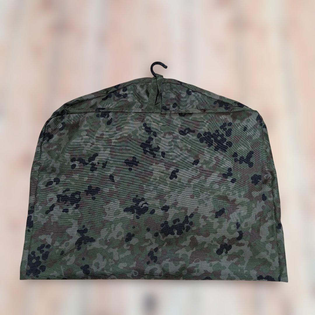 陸上自衛隊レプリカ衣類セット