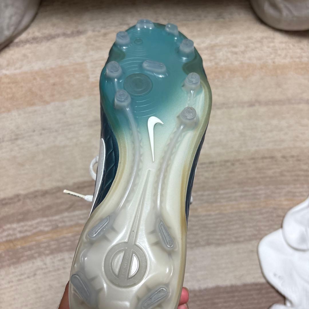 ティエンポレジェンド10