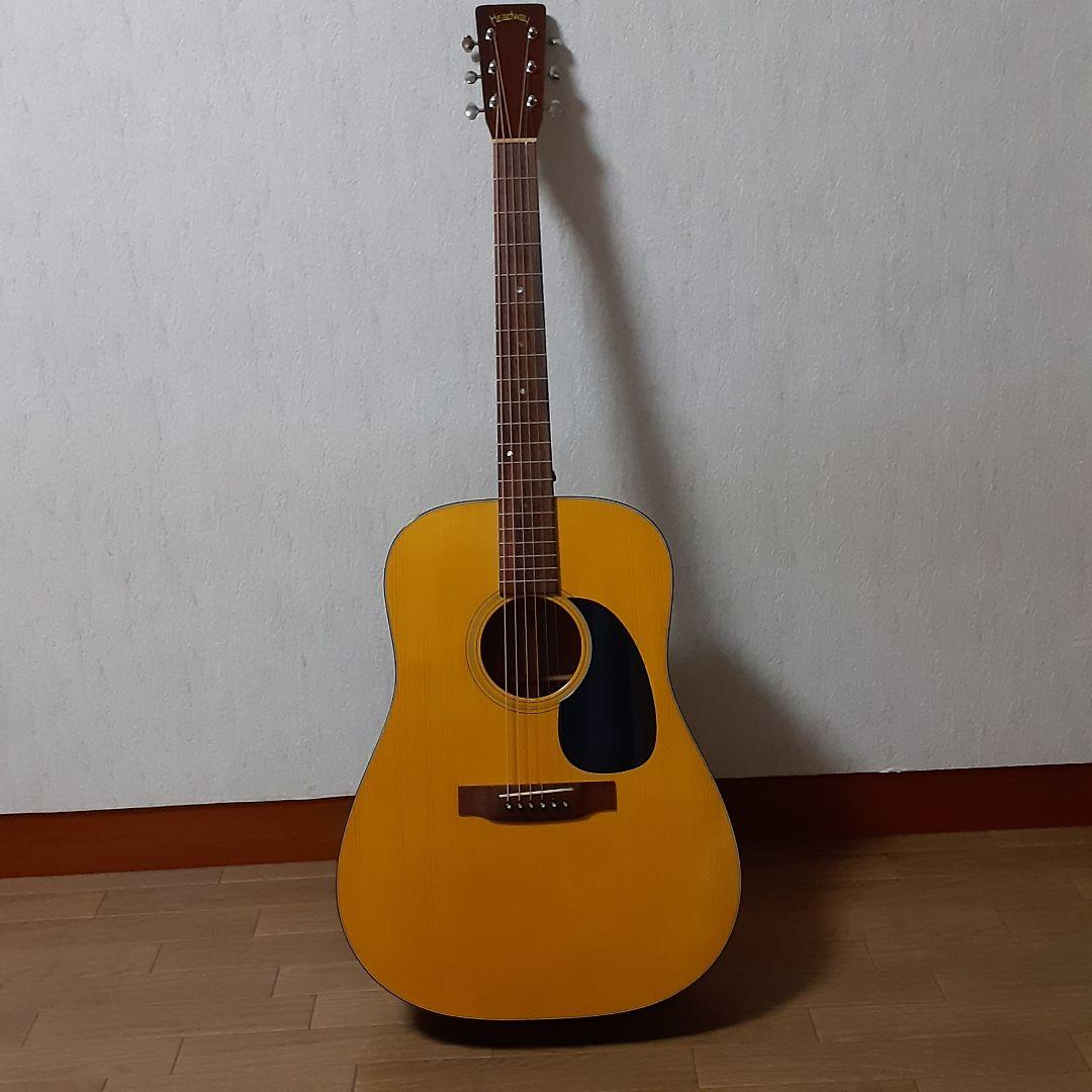 ギター HEADWAY HD-308 SPECIAL LOT-002