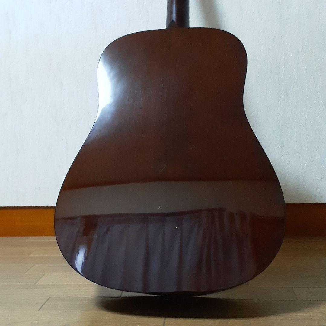 ギター HEADWAY HD-308 SPECIAL LOT-002