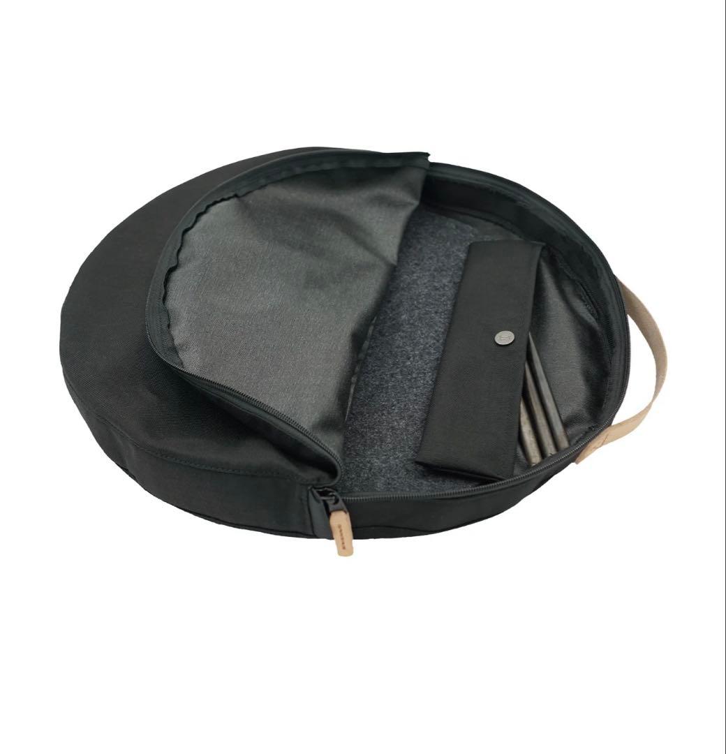 DALUM グリルパン　マルチグリドル40cm