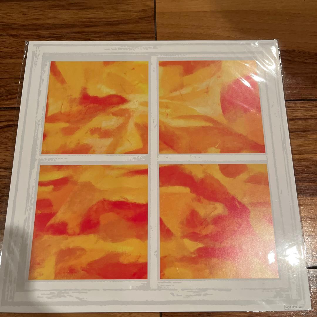 BUMP OF CHICKEN コレクションセット