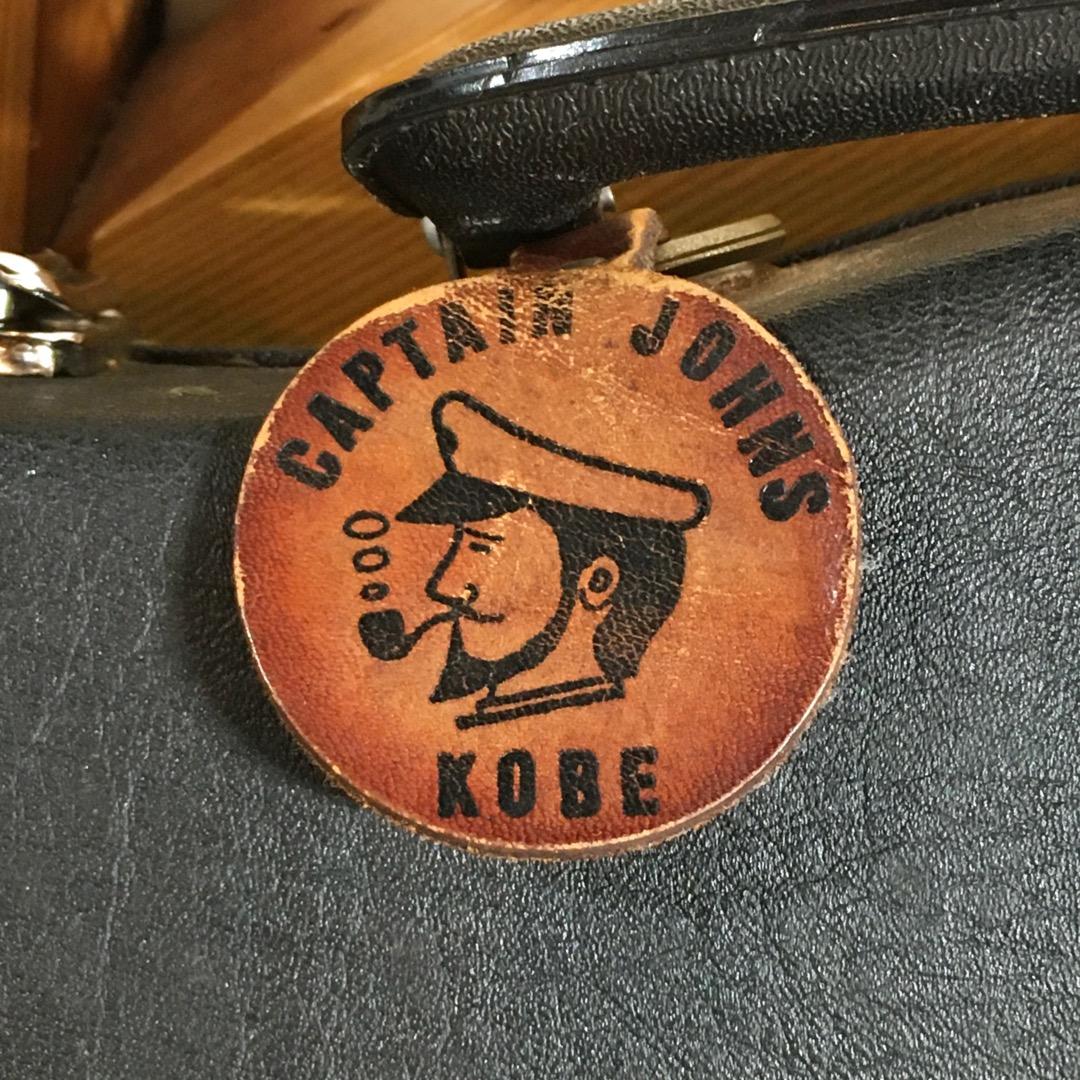 ○サイレントバイオリン YAMAHA SV-110 赤 ケース