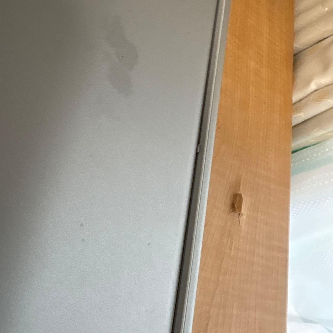 YAMAHA ELS-01U エレクトーン　ステージア　2010年製