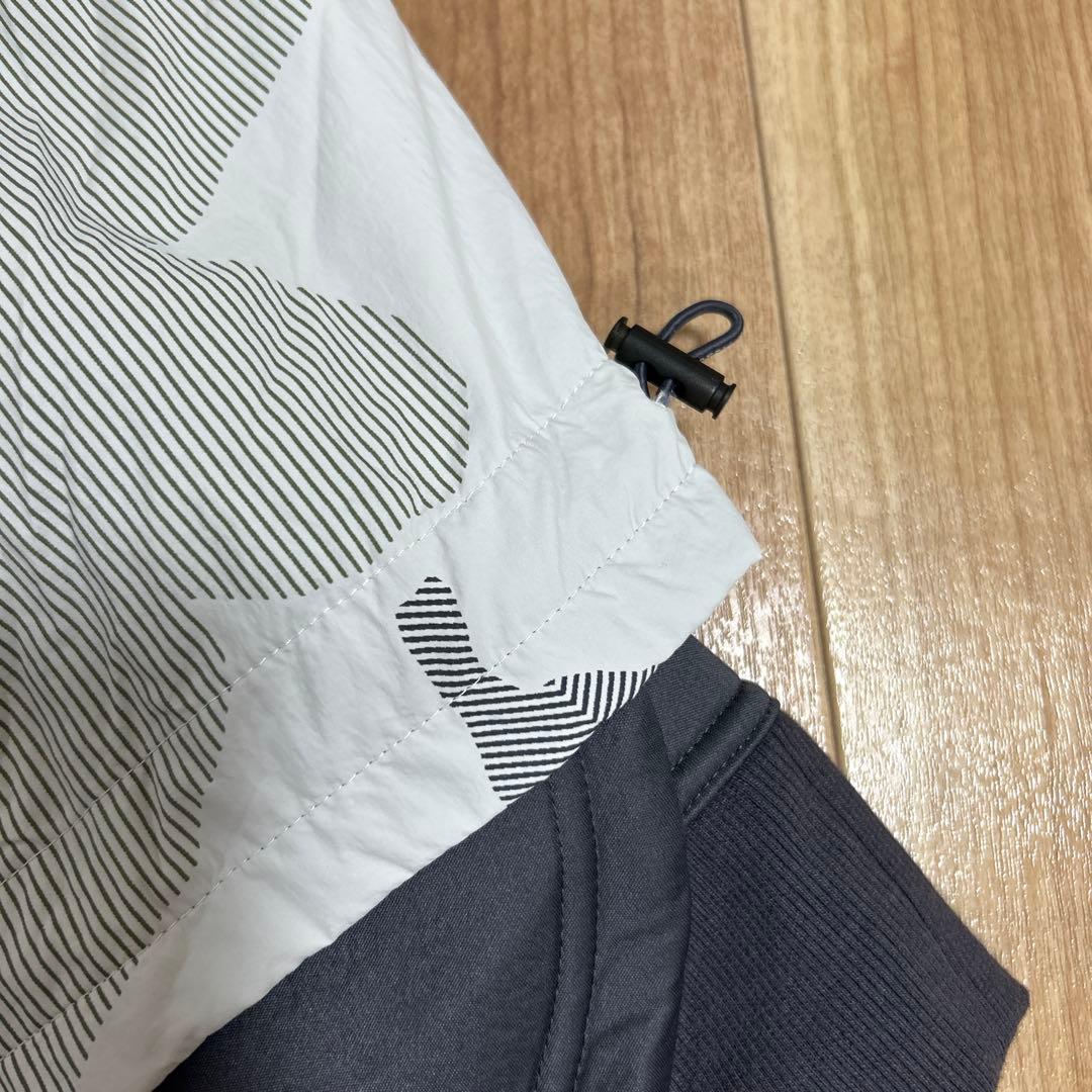 ヨガ・ピラティス adidas by Stella McCartney Yoga Jacket