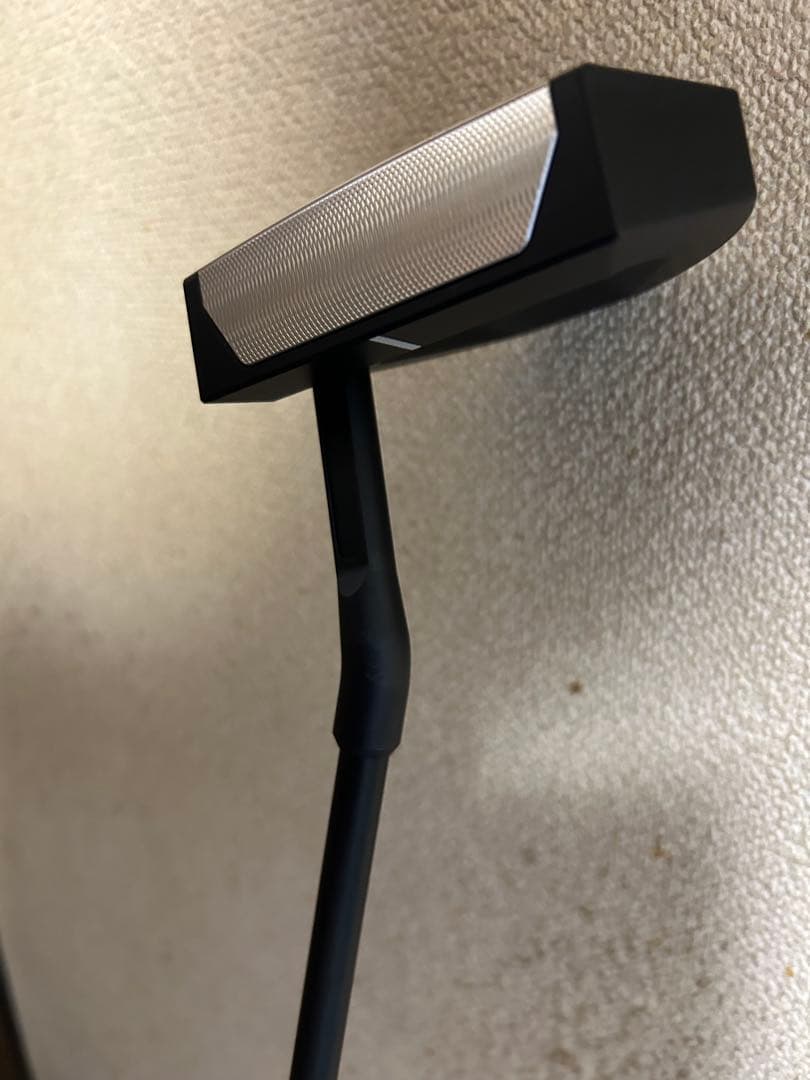 L.A.B GOLFパター　 OZ1i HS 34インチ　日本仕様品