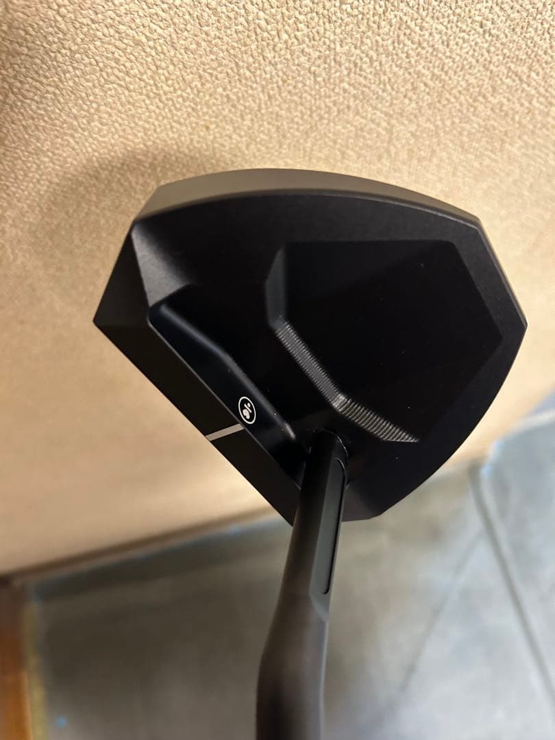 L.A.B GOLFパター　 OZ1i HS 34インチ　日本仕様品