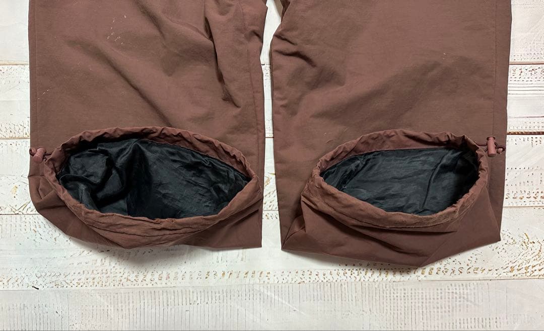 極上品 special guest 上下セットアップ sizeM