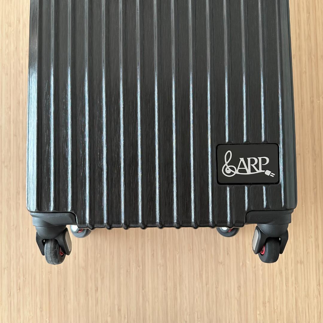 鍵盤楽器 Korg ARP 2600-M