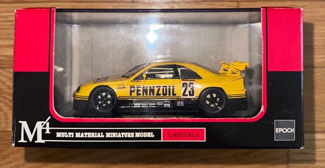 SEGAtoys Mtech ダイヤペット トミカ ダンディ ミニカー５台