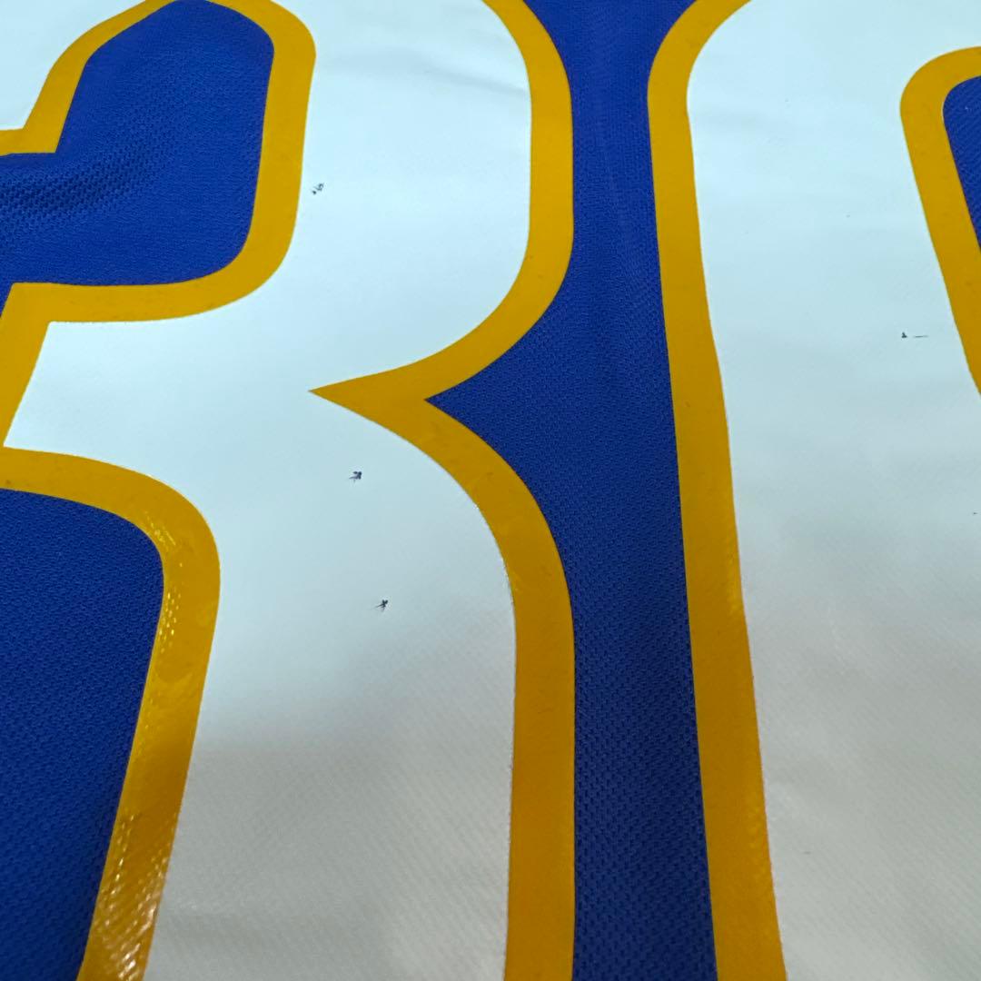 ボカジュニアーズ 01-02 高原直泰 NIKE ナイキ ユニフォーム