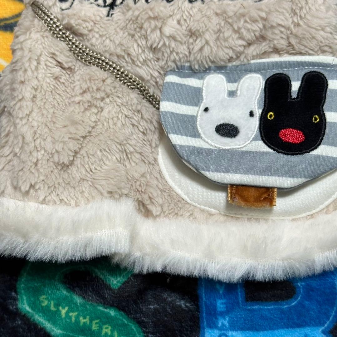 ペットパラダイス　リサガスマント　サイズ3S 2枚セット