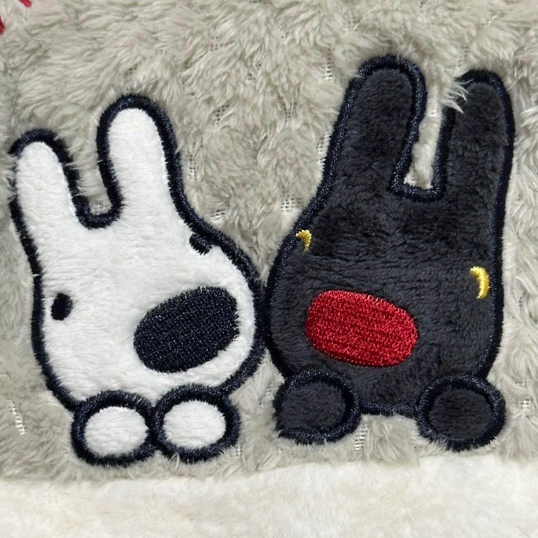 ペットパラダイス　リサガスマント　サイズ3S 2枚セット