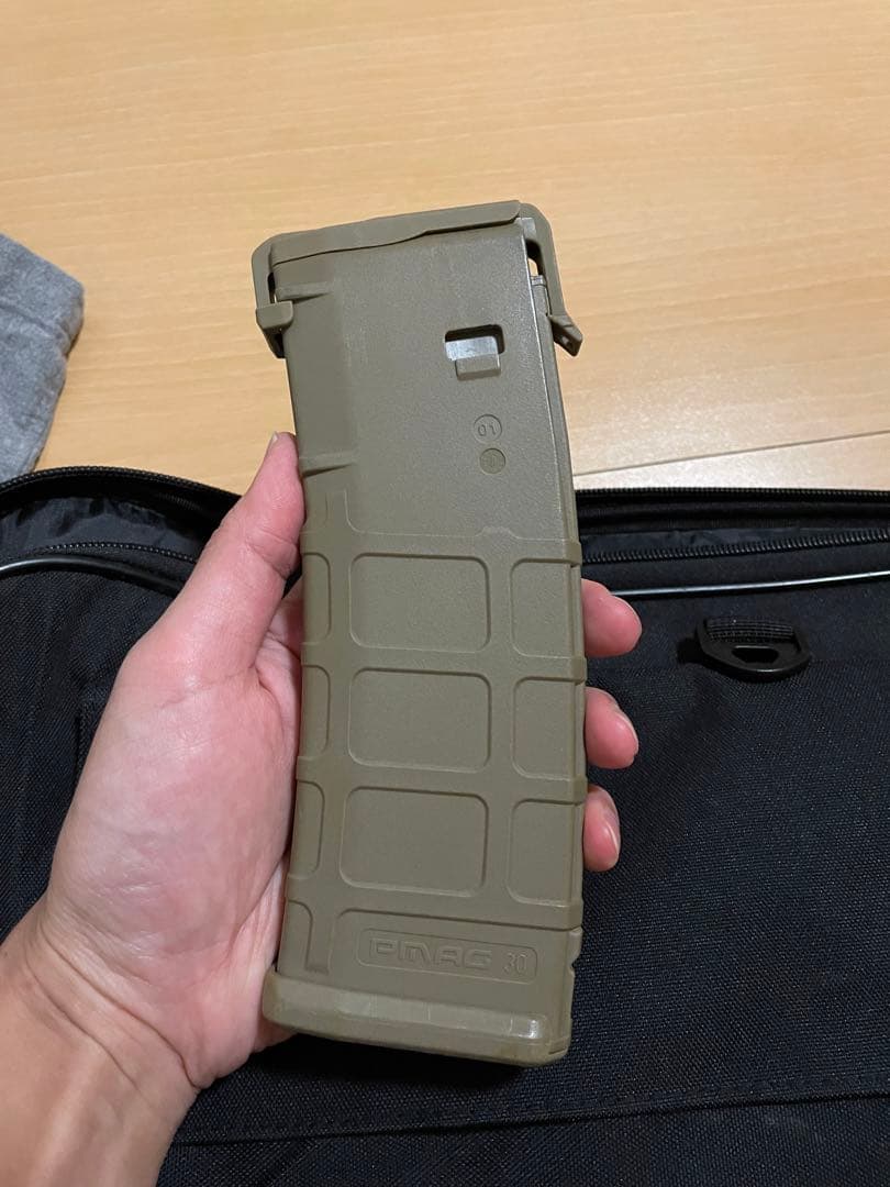 【即購入可】東京マルイ M4A1 次世代電動ガン サバゲー エアガン