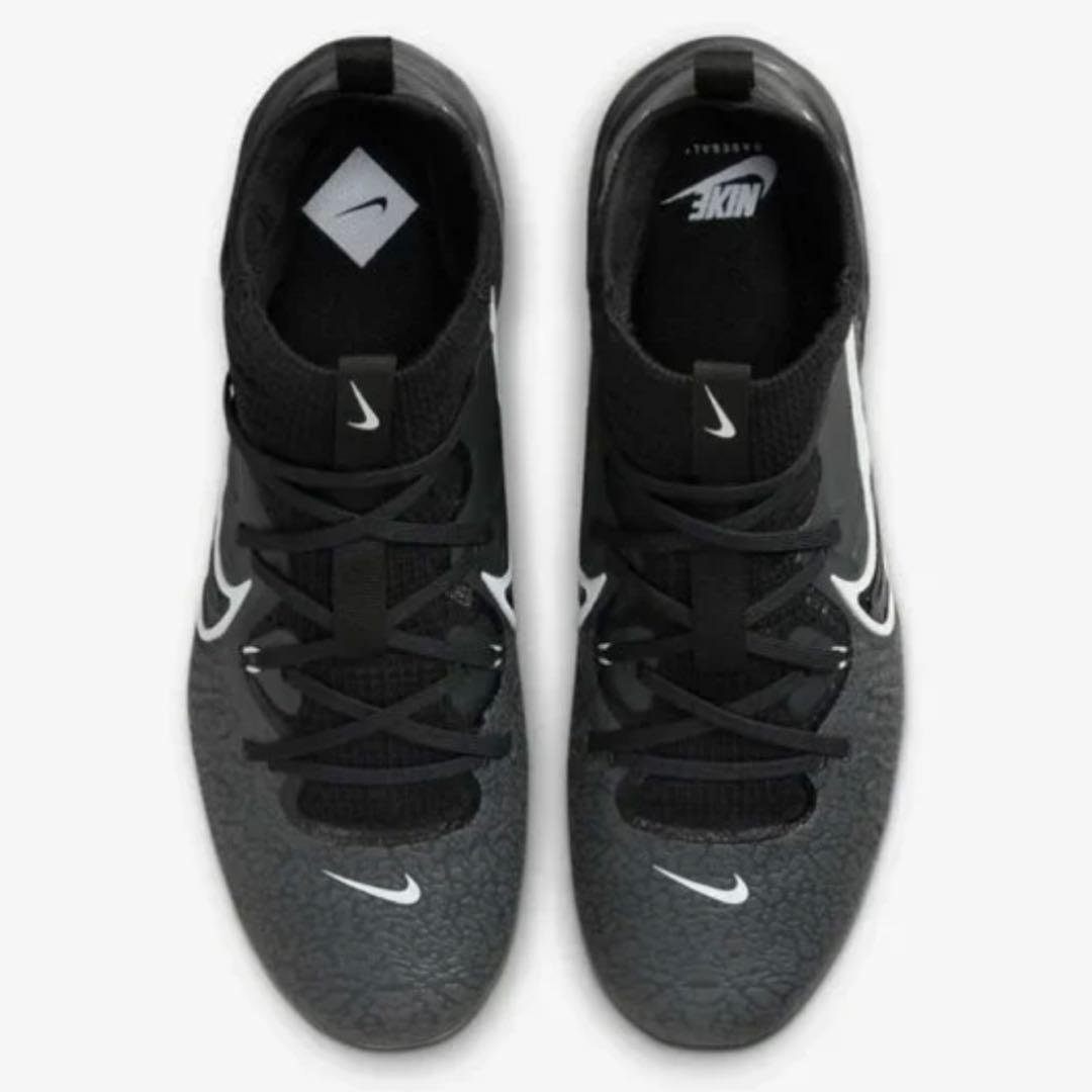 ナイキ 金具 アルファ ハラチ ネクスト 25.5 野球 スパイク 靴 シューズ