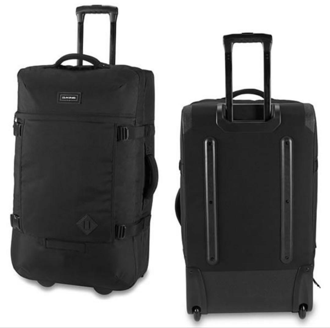 DAKINE キャリーケース