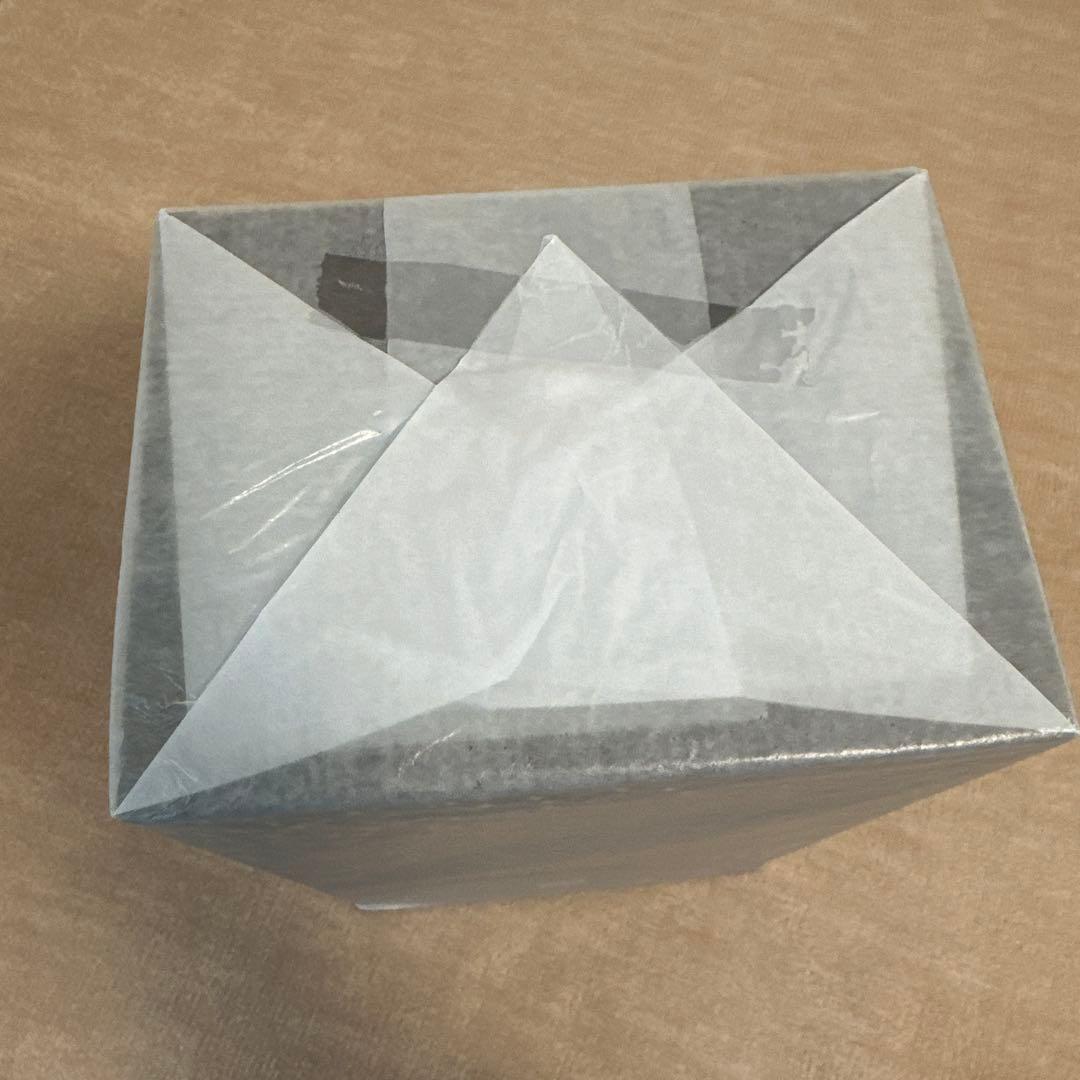 【新品未開封】ブルーアーカイブ 狐坂ワカモ 1/7フィギュア NEONMAX製