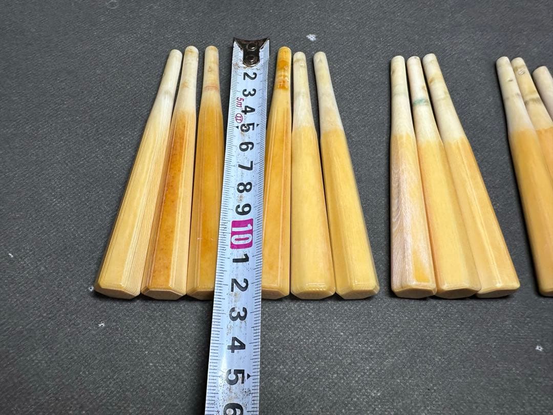 三味線　天然素材　糸巻き　和楽器　弦楽器　民謡　細密細工　アンティーク