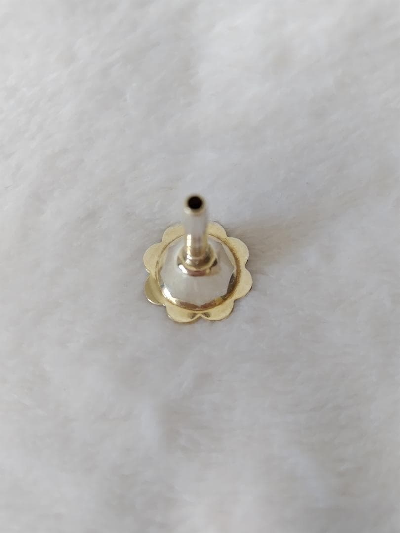 【未使用】(ウェッジウッド)ジャスパーパヒュームボトル ダイアナ