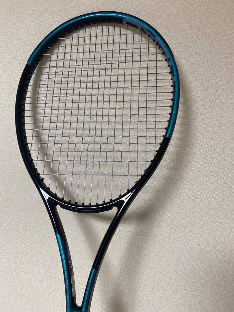 HEAD GRAVITY PRO ヘッド グラビティプロ 2025年