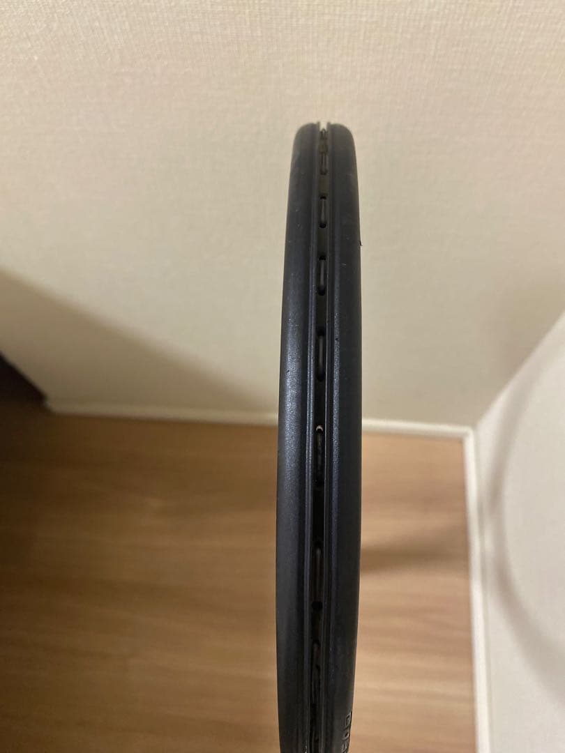 HEAD GRAVITY PRO ヘッド グラビティプロ 2025年