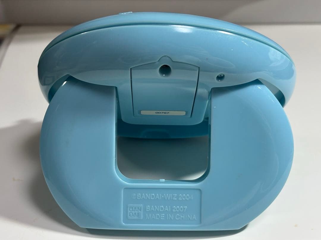 たまごっちスクールでフレフレおーえん！部活動！ 動作確認済み