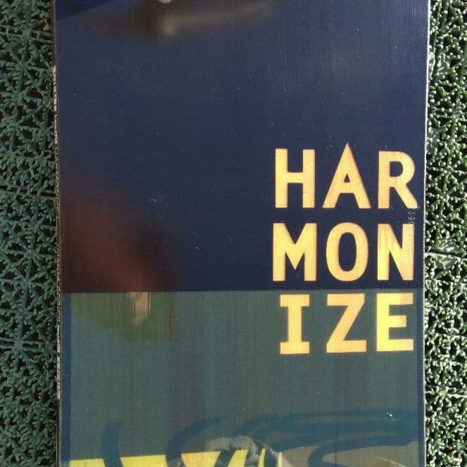 高級レディースフルセット HEAD 146 / SALOMON BURTON