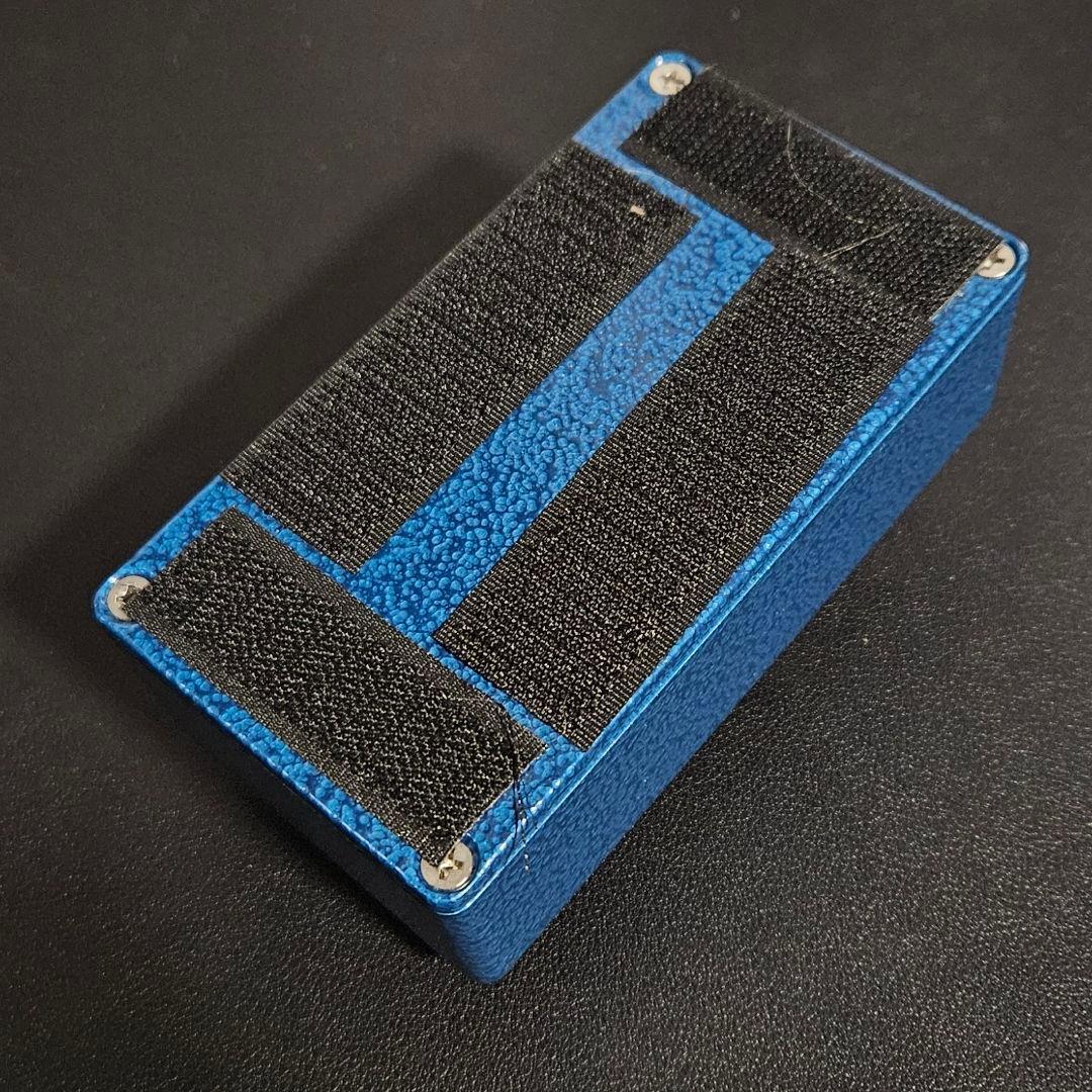 Earthquaker Devices Zoar 美品