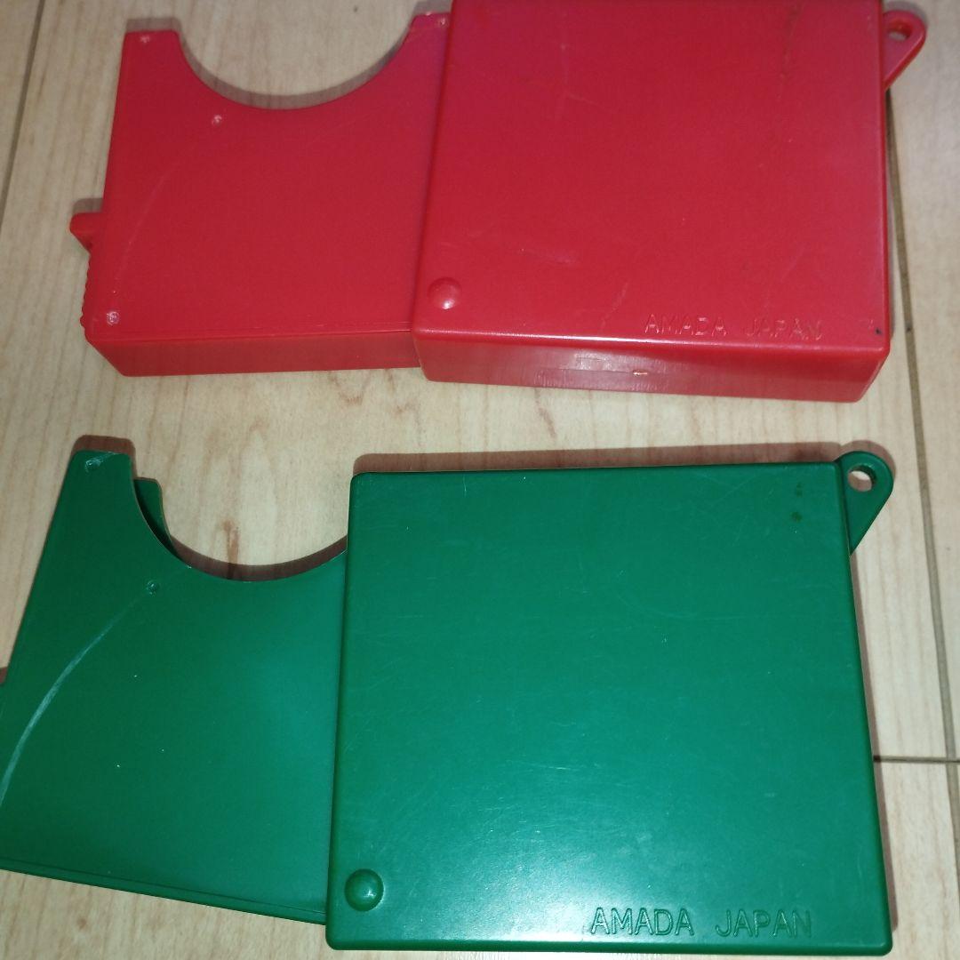 希少　ポケモン　シール列伝　シールケース　まとめ売り