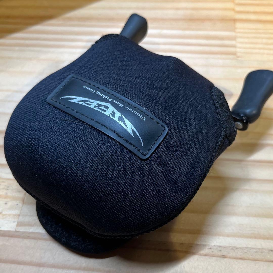 【最終値下げ】スティーズリミテッド SV TW 1000HL